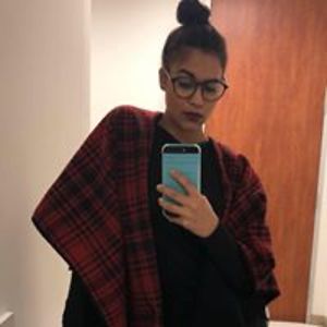 ducrekristena avatar