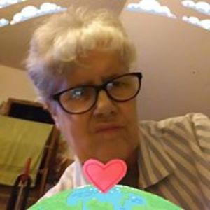 shirley_steele avatar