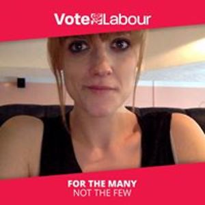 samantha_whyte avatar