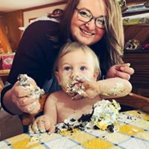 tiffany_morgan0630 avatar