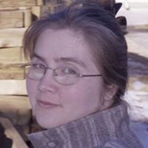 victoria_dixon avatar