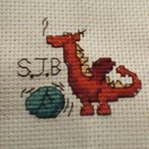 biker-stitches-456 avatar