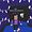 wisterialycan avatar