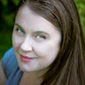 amandacastleman avatar