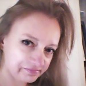 jacquifricker avatar