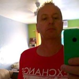 graham_harvey avatar