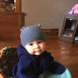 heathercilliers avatar