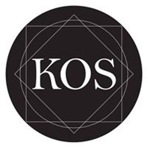 koscoshk