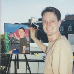 fmateusz