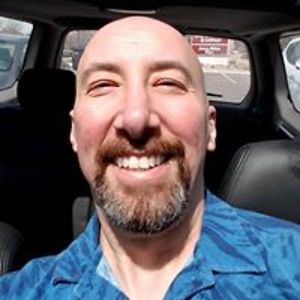 alancohen_adc avatar