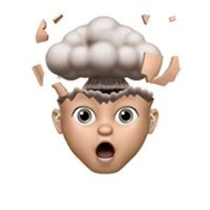 aaronbutterworth7976 avatar