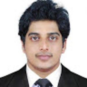 elijahbenjamin avatar