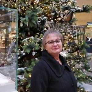 leslie_sheryl avatar