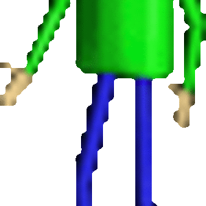 karterkundera-classof2026 avatar