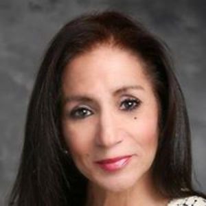 joanna_anselmo avatar