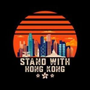 tiffanylynch86 avatar