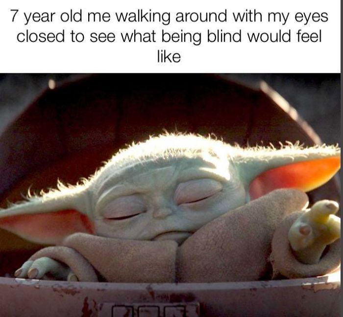 Baby-Yoda-Memes
