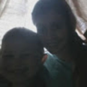 cassandracarter avatar