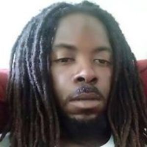 kasha_tree_rasta avatar