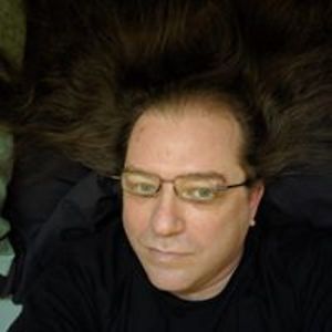 bryce_maryott avatar