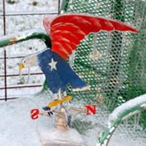 quiltingbug619 avatar