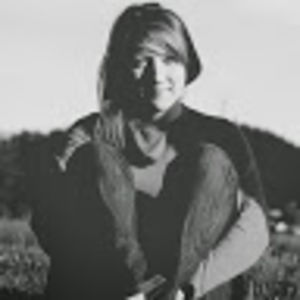 vlatkabreacparal avatar