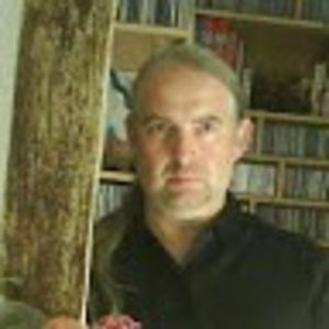 tzannetospapageorgiou avatar