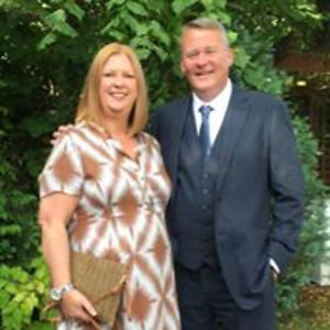 johnstone_yvonne avatar