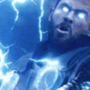 rishanborthakur avatar