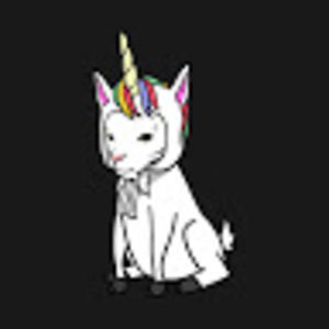 aubreelamothe avatar