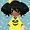 princessofkeys avatar