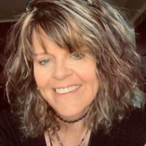 harmoniandpeace avatar