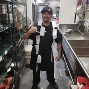 criminalss619 avatar