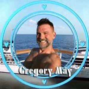 gregory_may_jr avatar