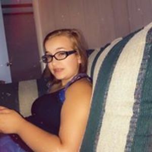 allanagittleson259 avatar