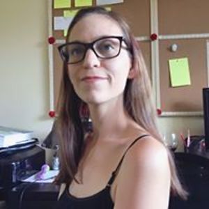 allison_e_mcmillan avatar