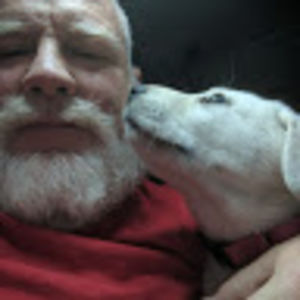 robertpalmore avatar