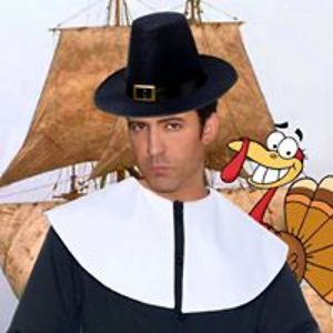 vicctorknight avatar