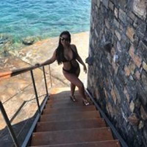 marisha_plasko avatar