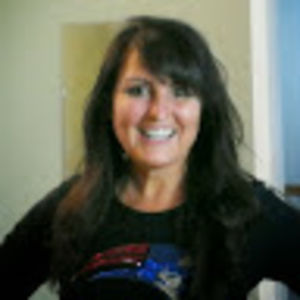 jenniferturner avatar