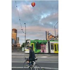 edwin_muggleton avatar