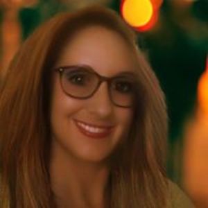 brandi_meyer21 avatar