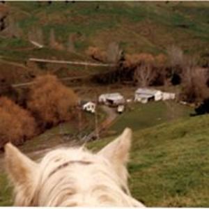 jeniraexotica avatar