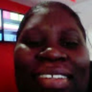 maydenecampbell avatar