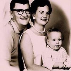 y2kfreenbean-hamradio avatar