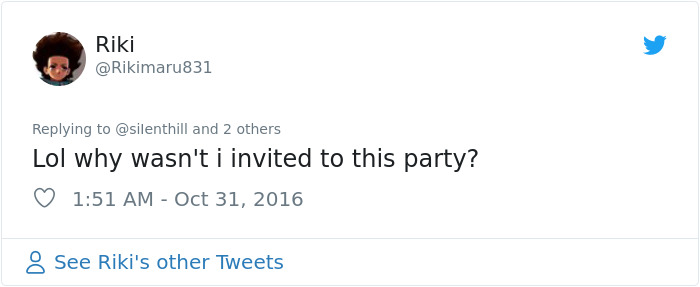 These Hilarious Tweets Show That There Are Two Types Of People