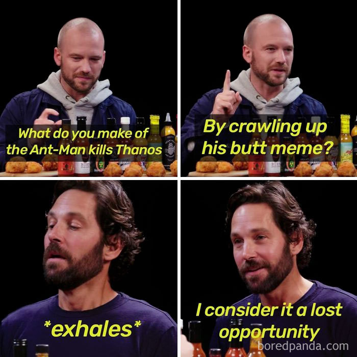 Paul-Rudd-Wholesome-Funny-Memes-Tweets