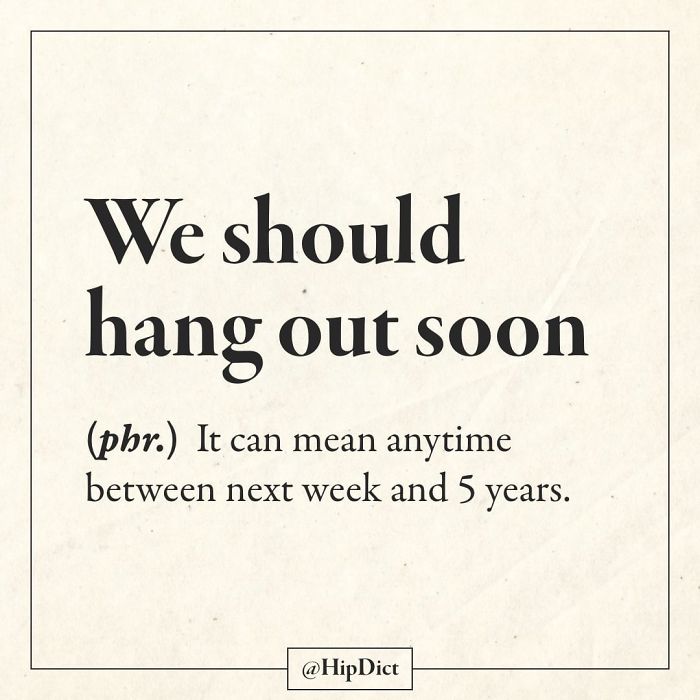 Funny-Crowdsourced-Dictionary-Meanings-Hip-Dict