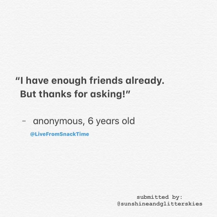 Funny-Kid-Sayings-Live-From-Snack-Time