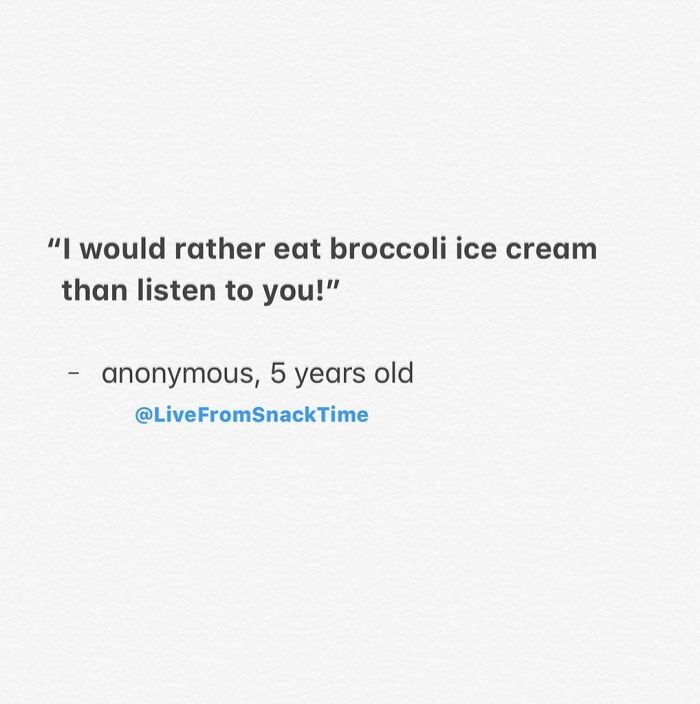 Funny-Kid-Sayings-Live-From-Snack-Time